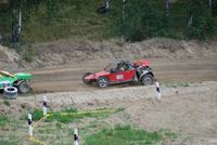 Autocross Ortrand 1 - 05.06.2011 204.JPG